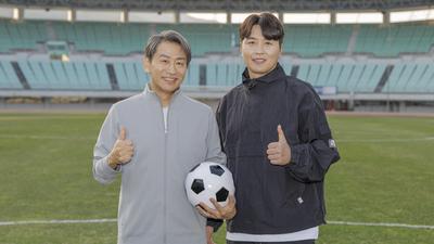 기사 썸네일