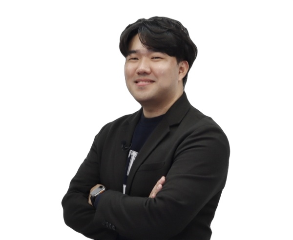 기업이 AI 네이티브 전환을 위해 꼭 필요한 3가지