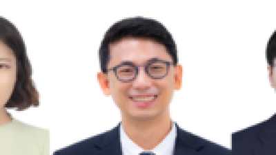 기사 썸네일