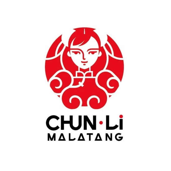 Photo Image