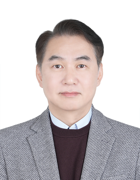 정동철 호서대 반도체특성화대학사업단장(반도체공학과 교수)