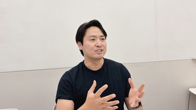 기사 썸네일