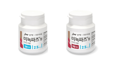 기사 썸네일