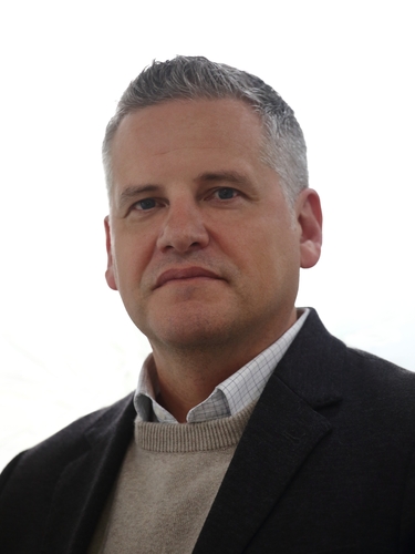 안토니 궬시오 Ciena 한국 지사장 “더 스마트하고 지속 가능한 네트워크 구축 지원”