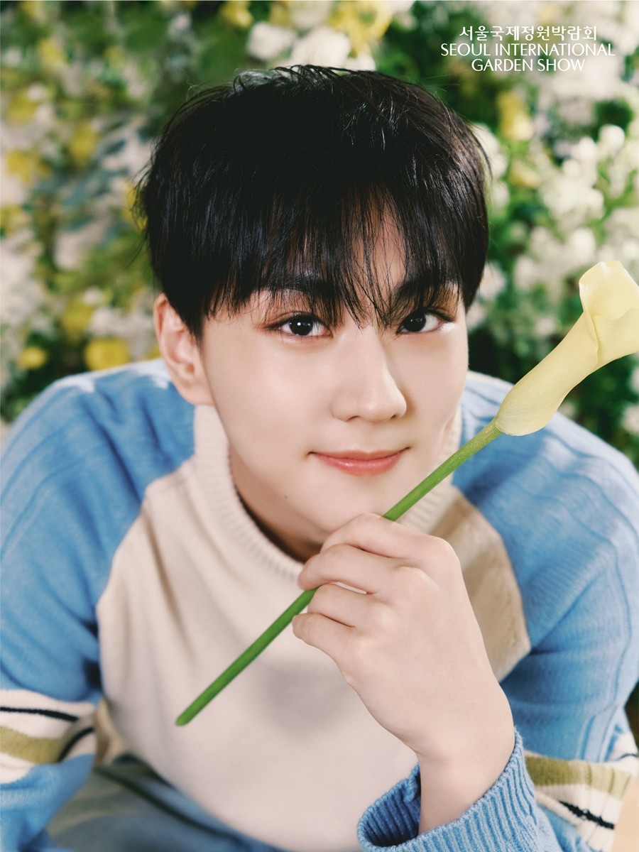 사진=서울특별시