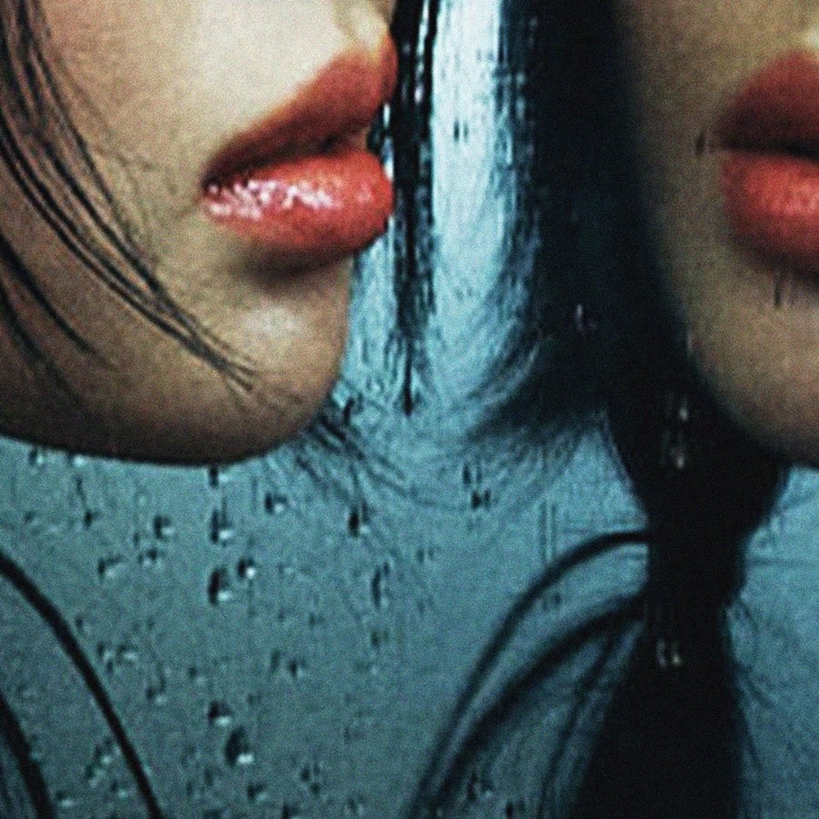 사진=파익스퍼밀