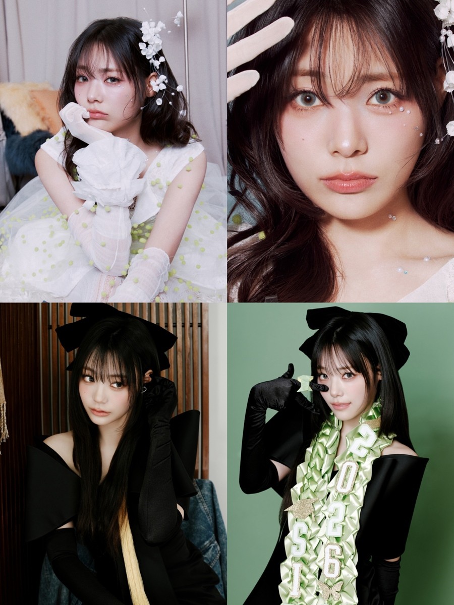 사진=쓰리와이코프레이션