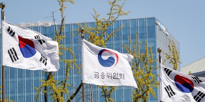 헤드라인 이미지