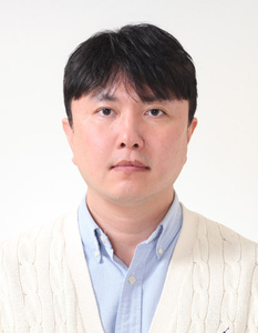 [ET단상] AI 패권 숨은 동맥 '1.6T 광통신'