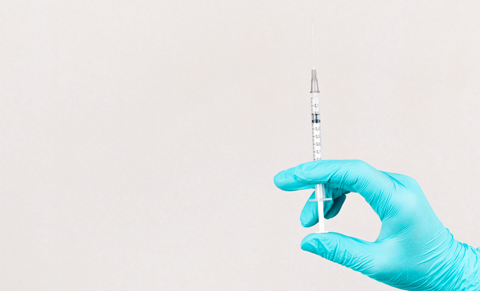 영국에서는 인위적인 변화보다 자연스러운 인상을 살리는 안면 성형 수술이 빠르게 늘고 있다. 사진=게티이미지