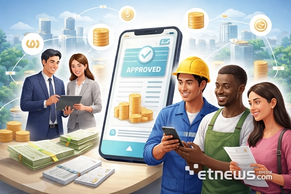 사진= 생성형 AI