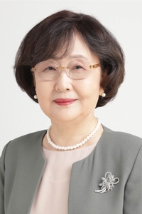 [ET단상] K게임의 위기와 리더 기업의 역할