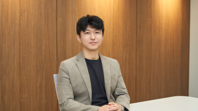 기사 이미지