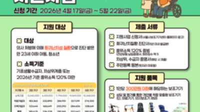 기사 썸네일