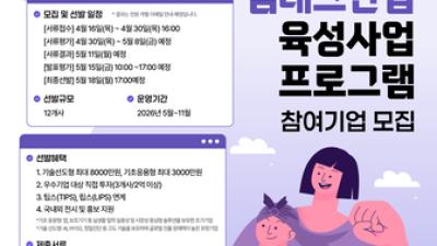 기사 썸네일