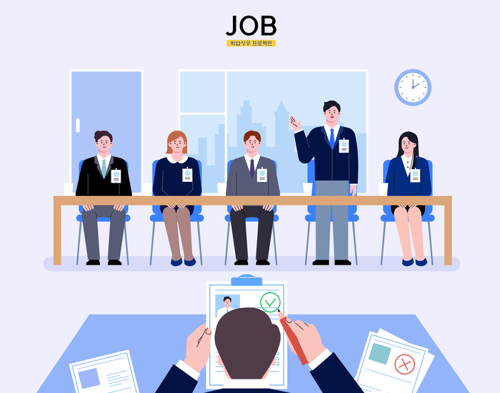 (사진=클립아트코리아)