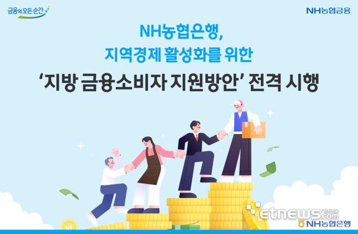 [사진= NH농협은행 제공]