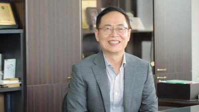 기사 썸네일