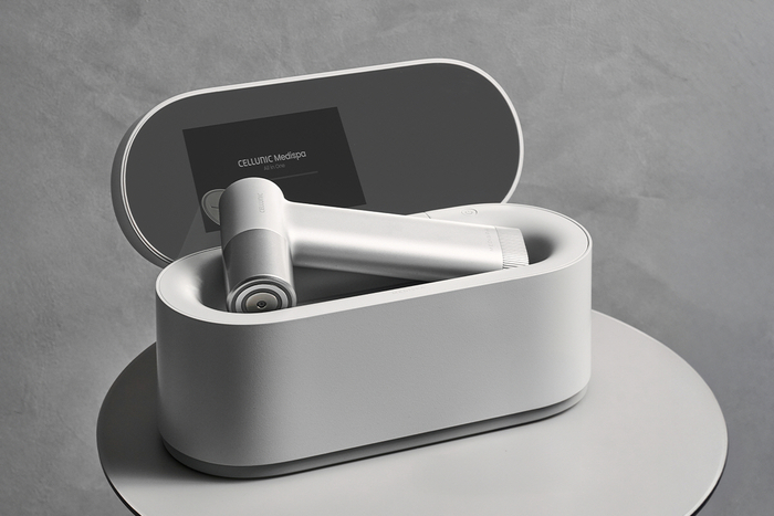 메디스파 올인원