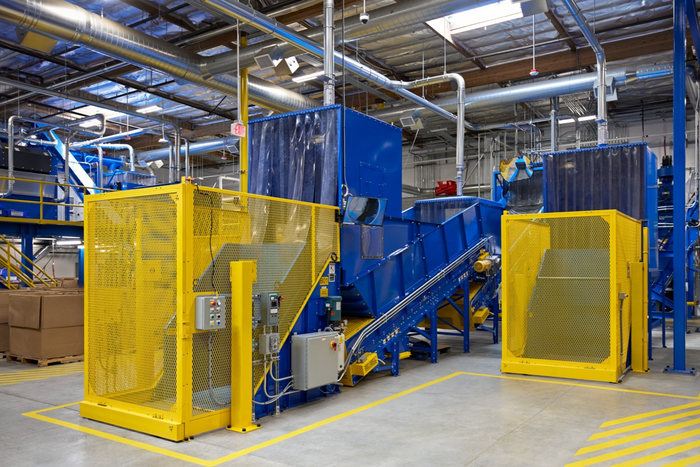 애플, 출하 제품 재활용 소재 30% 돌파…포장재 플라스틱도 퇴출