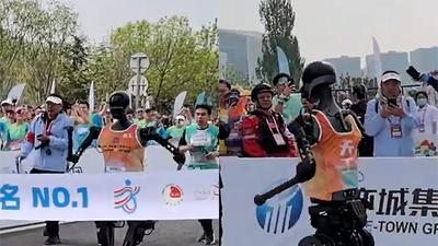 주요행사 이미지