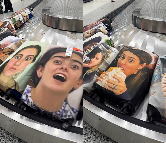 출처=틱톡(fridushh)