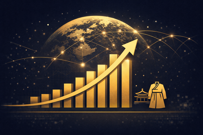 생성형 AI 이미지