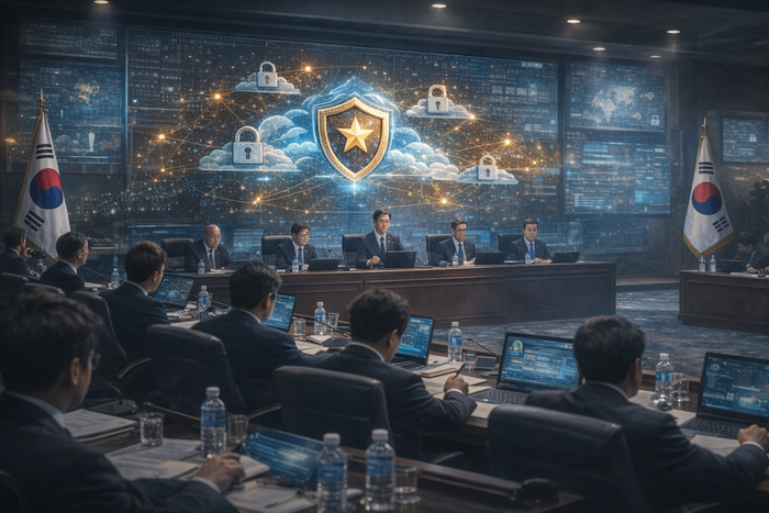 생성형AI 이미지