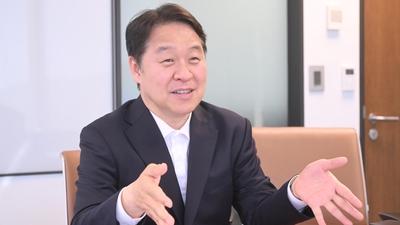 기사 썸네일