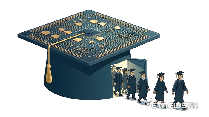 생성형 AI 이미지