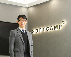 [전문가기고] '미토스'가 바꾼 보안 전제 : 아무것도 믿지 말라