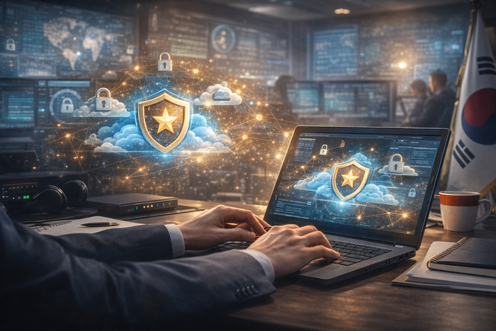 생성형AI가 만든 이미지