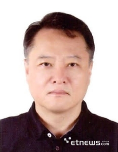 [기고] 무료배달의 역설