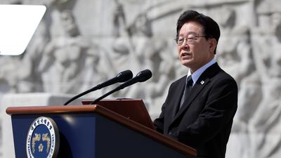 기사 썸네일