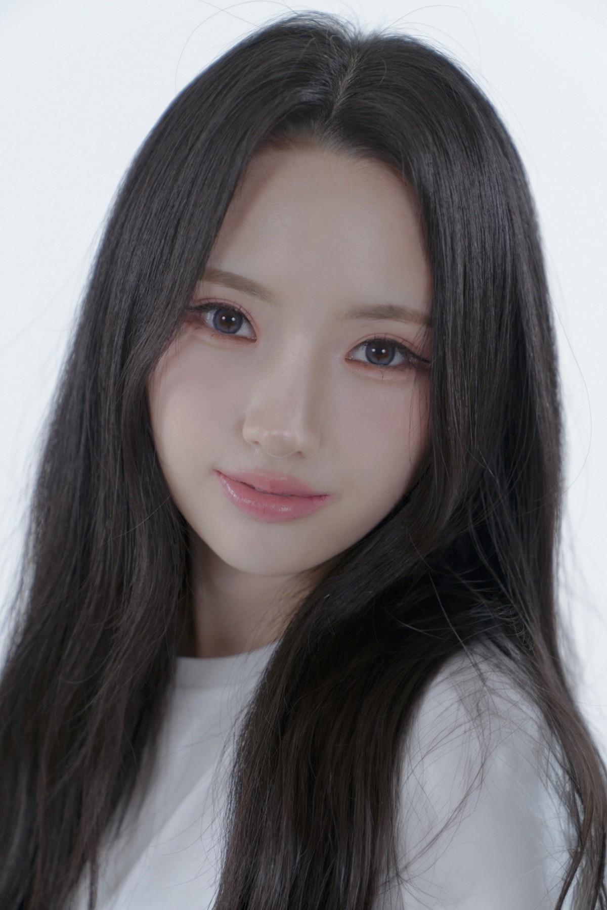 사진=빅오션이엔엠