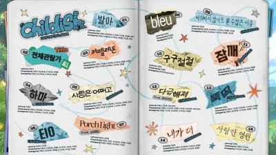 기사 썸네일