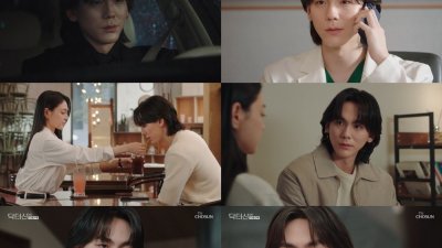 기사 썸네일