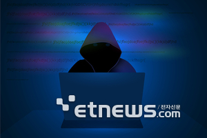 3억 달러 가상자산 해킹, 디파이 연쇄 충격 확산