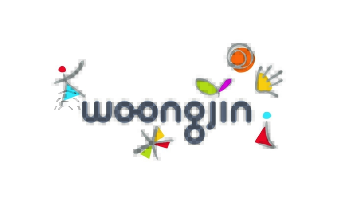 [에듀플러스]웅진, '2026 월드IT쇼'에서 AI 에이전트 중심 업무 통합 솔루션 4종 선보인다