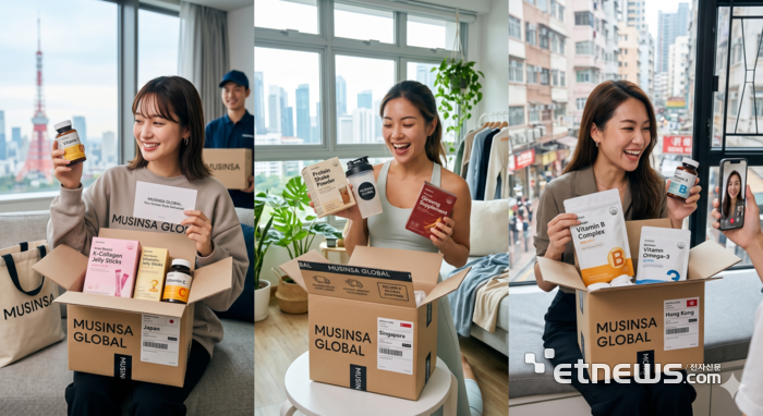 기사의 이해를 돕기 위한 생성형AI 이미지