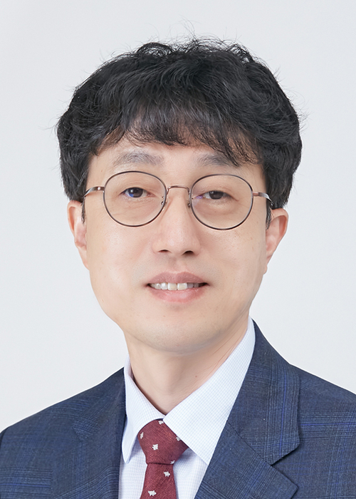 조호성 전북대 교수.