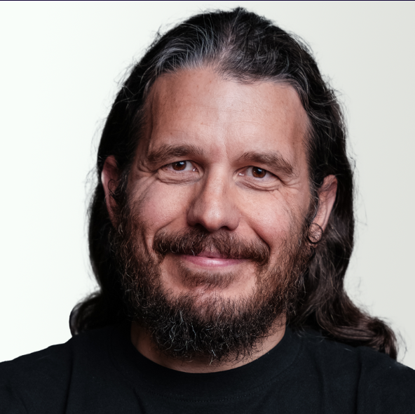 클라우데라 CTO “여러 곳에 흩어진 데이터, 통합적으로 다뤄야 AI 성과”