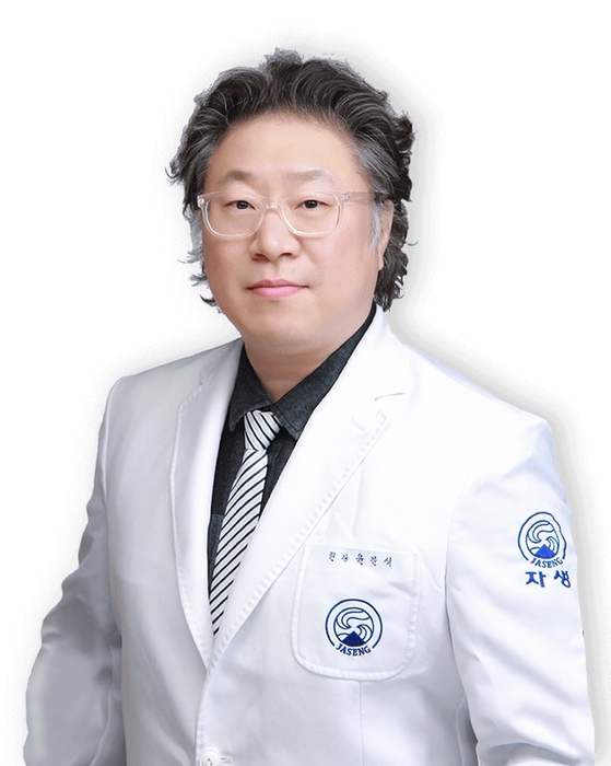 [IT's 헬스]정신건강 검사 받은 경찰 13배 증가…쌓인 스트레스가 부른 '번아웃', 한의학적 해법은?