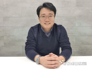 [김동현의 AI 시대와 한국의 선택] 〈1〉글로벌 AI 경쟁 구도와 한국의 대응 방향