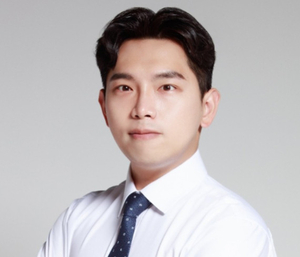 [콘텐츠칼럼]조회수 경쟁과 소통 실패의 그림자