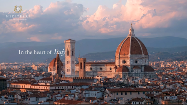 엠플랜잇, AI 광고 영상 해외 수출… 스위스 기업 발주 성과