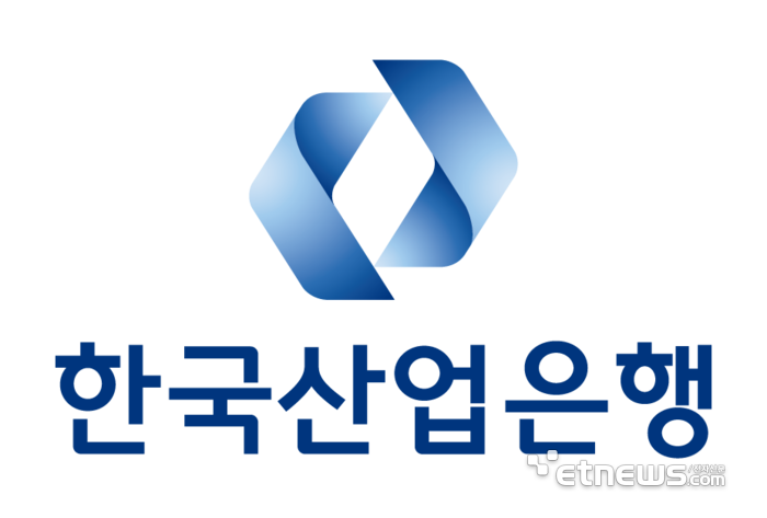 [사진= 산업은행 제공]