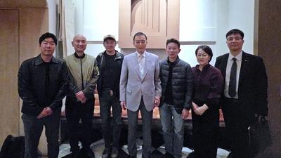 기사 썸네일