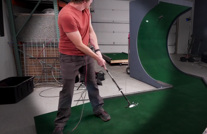 출처=유튜브(StuffMadeHere)