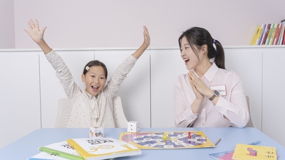 기사 썸네일